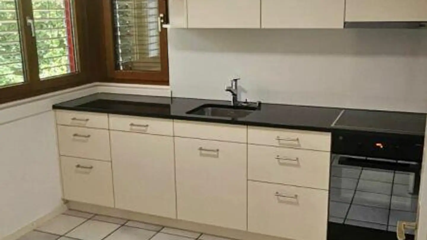 Appartement à louer - Friloweg 8, 4950 Huttwil - Photo 2