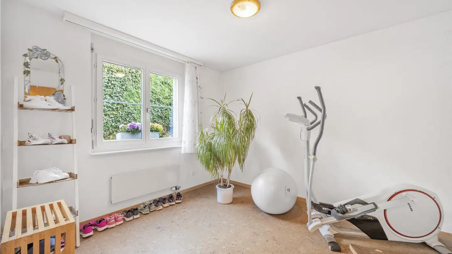 Casa singola in vendita - 9243 Jonschwil - Photo 4