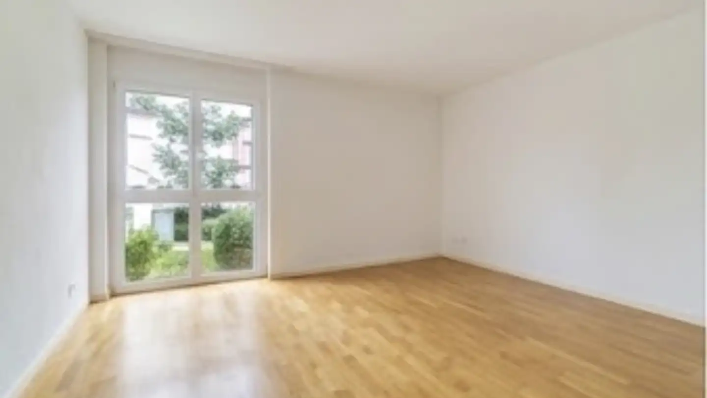 Apartment for rent - Spinsstrasse 2e, 3270 Aarberg - Photo 3