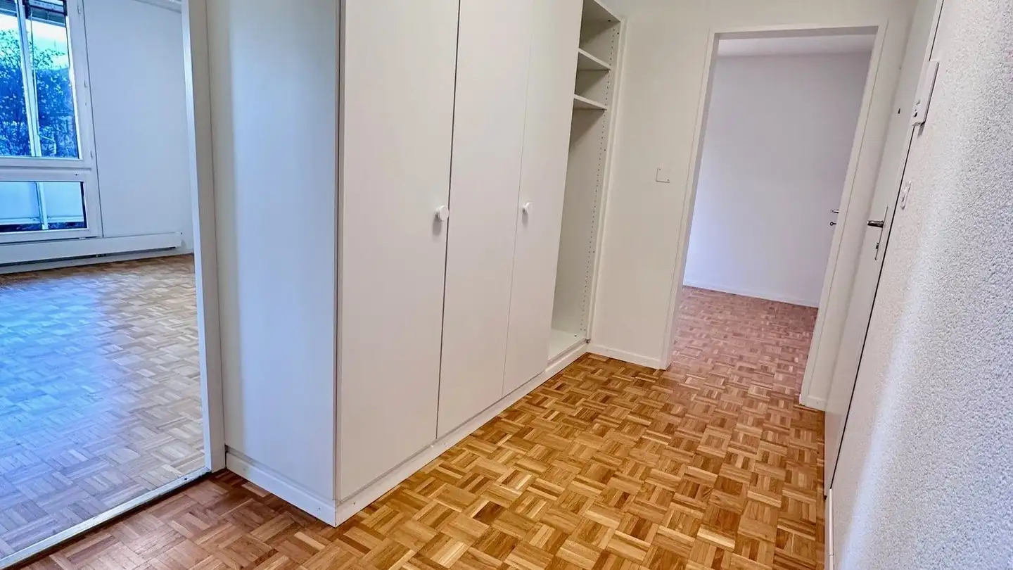 Appartement à louer - Büelstrasse 43, 8104 Weiningen ZH - Photo 3