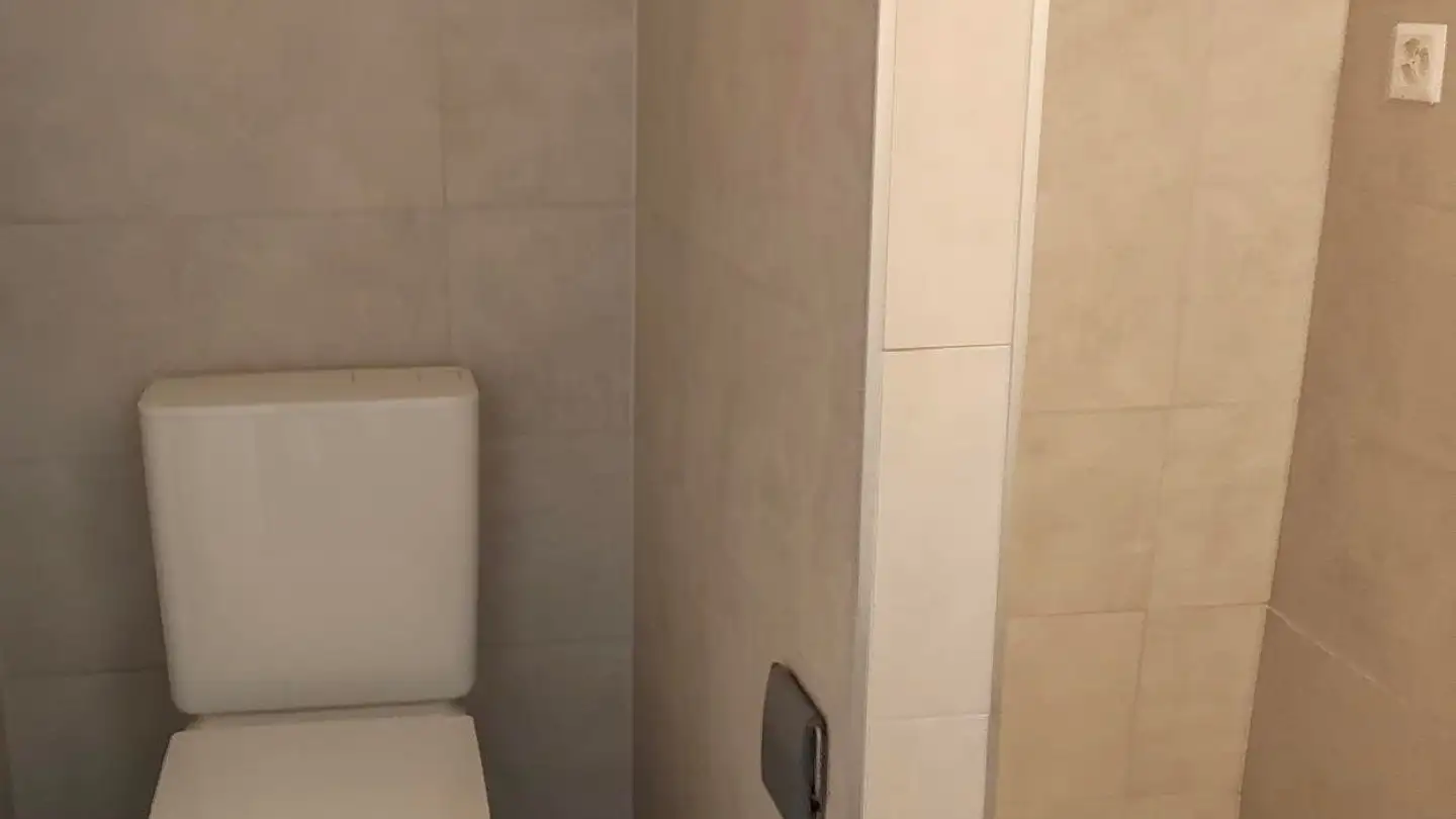 Geschäft mieten - Route De Neuchâtel 8, 2088 Cressier NE - Foto 3