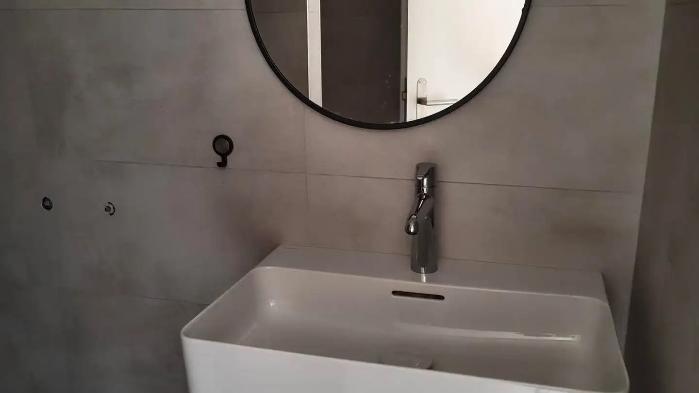 Geschäft mieten - Route De Neuchâtel 8, 2088 Cressier NE - Foto 2