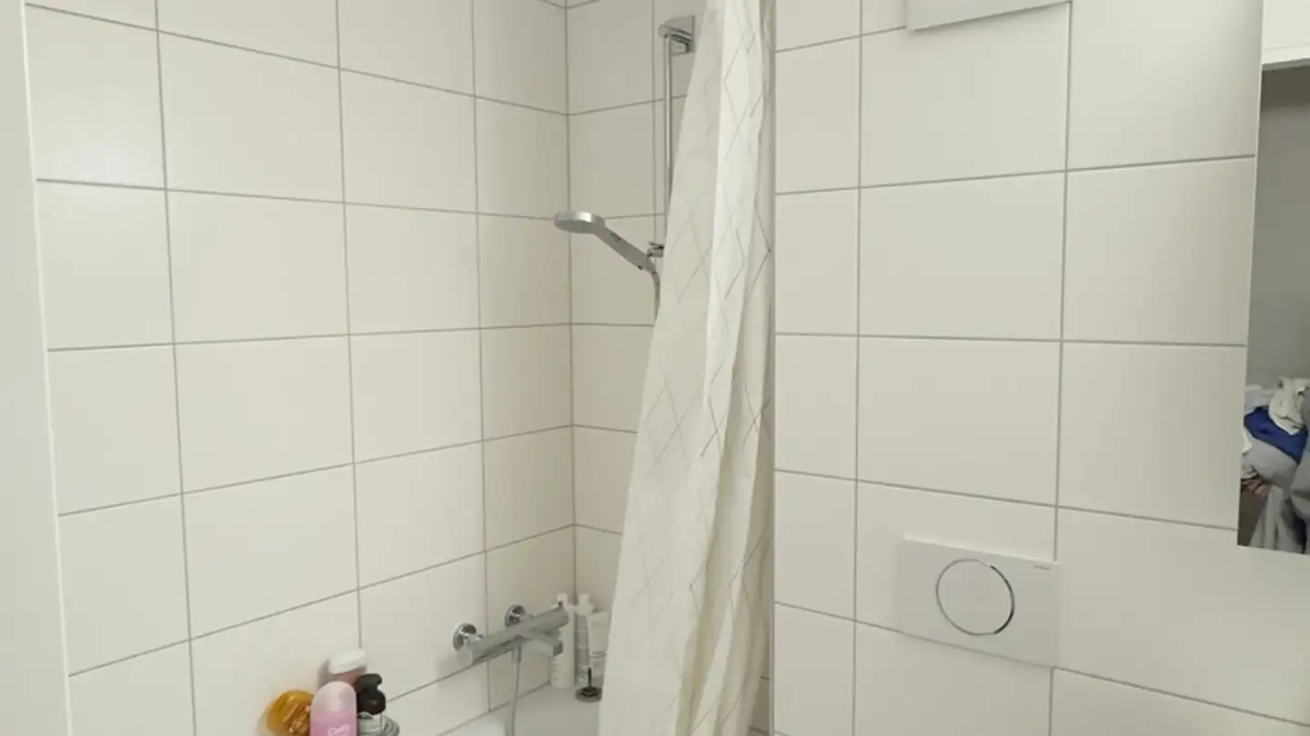 Wohnung mieten - 8004 Zürich - Foto 2