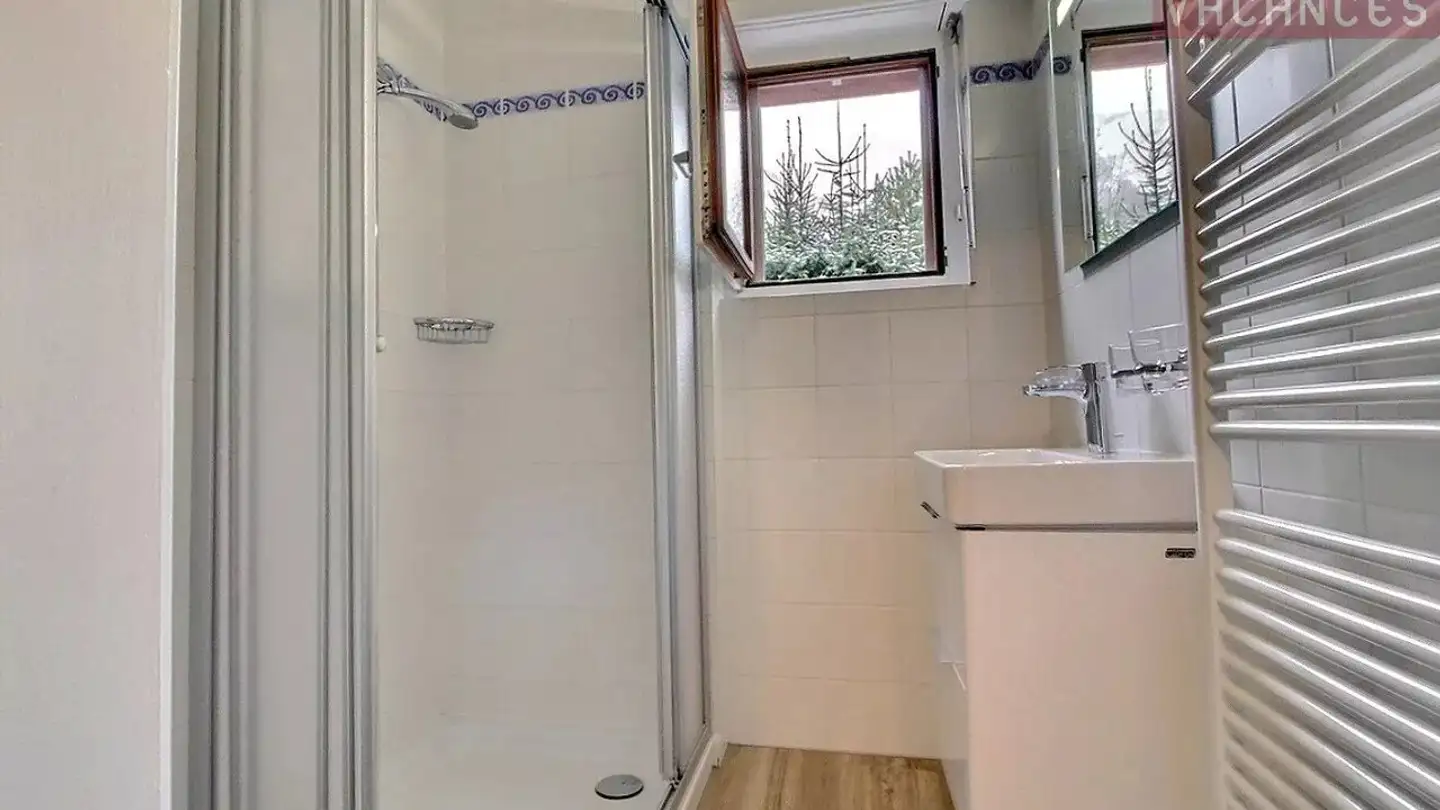 Appartamento in vendita - 1911 Ovronnaz - Photo 3