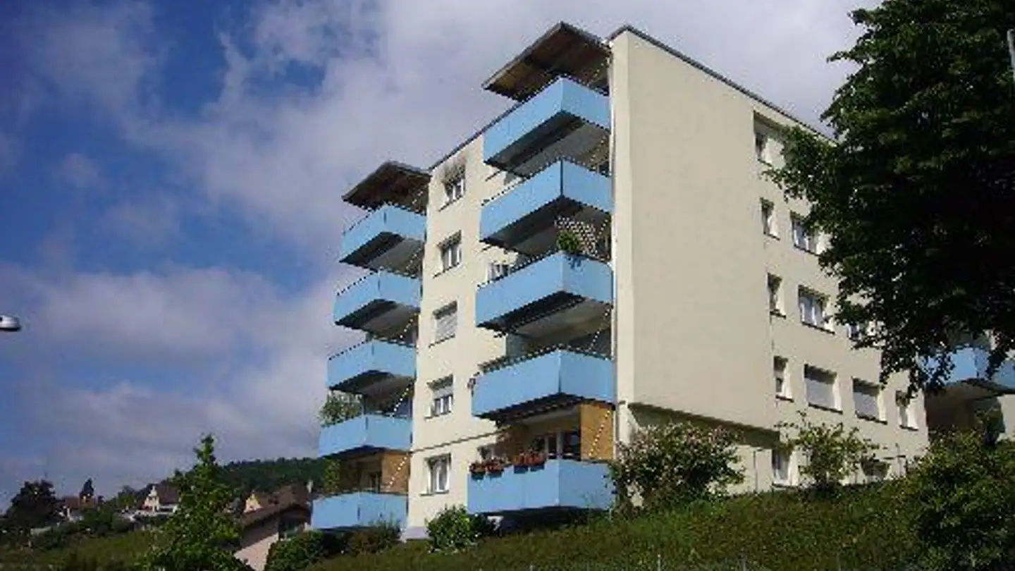 Appartement à louer - Rue De La Dîme 58, 2000 Neuchâtel