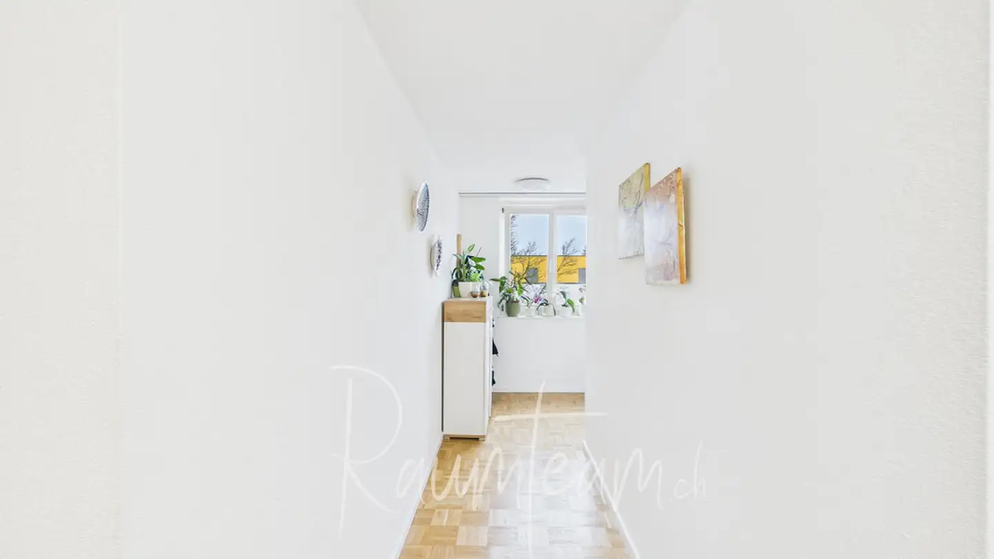 Appartement à vendre - 8280 Kreuzlingen - Photo 3