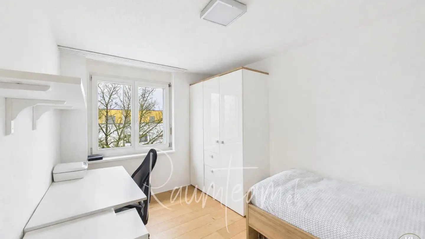 Appartement à vendre - 8280 Kreuzlingen - Photo 4