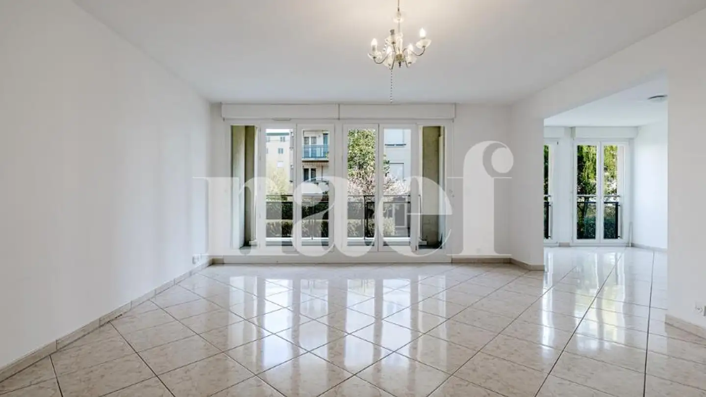 Appartement à vendre - 1218 Le Grand-Saconnex - Photo 2