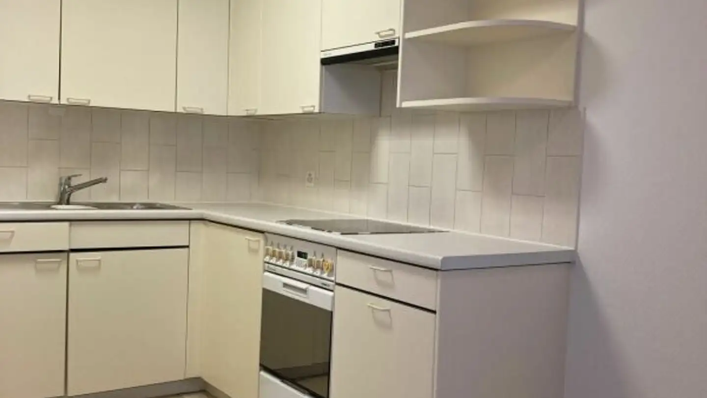 Wohnung mieten - Hauptstrasse 89, 8840 Einsiedeln - Foto 3