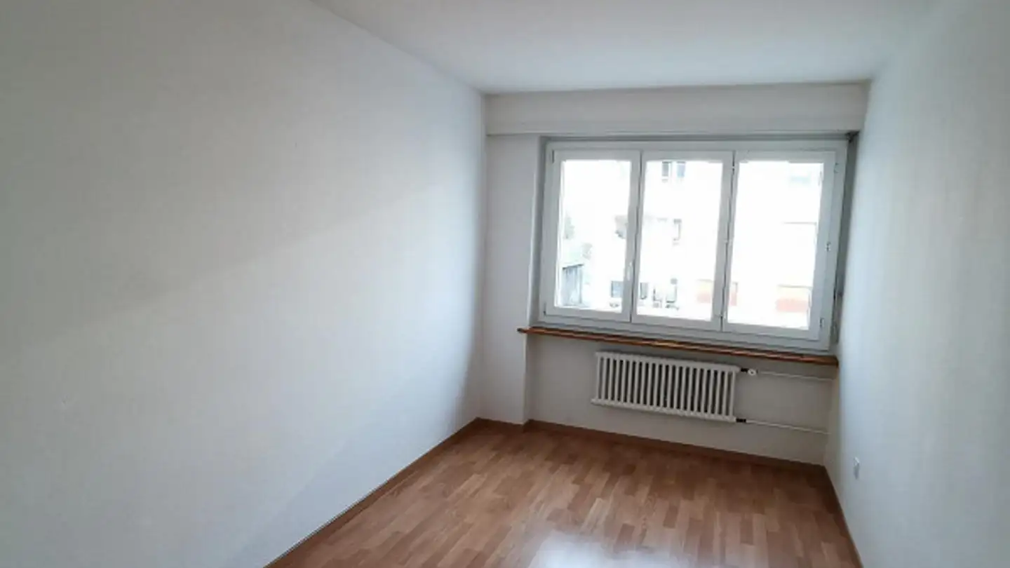 Appartamento in affitto - Rue De La Dîme 58, 2000 Neuchâtel - Photo 4