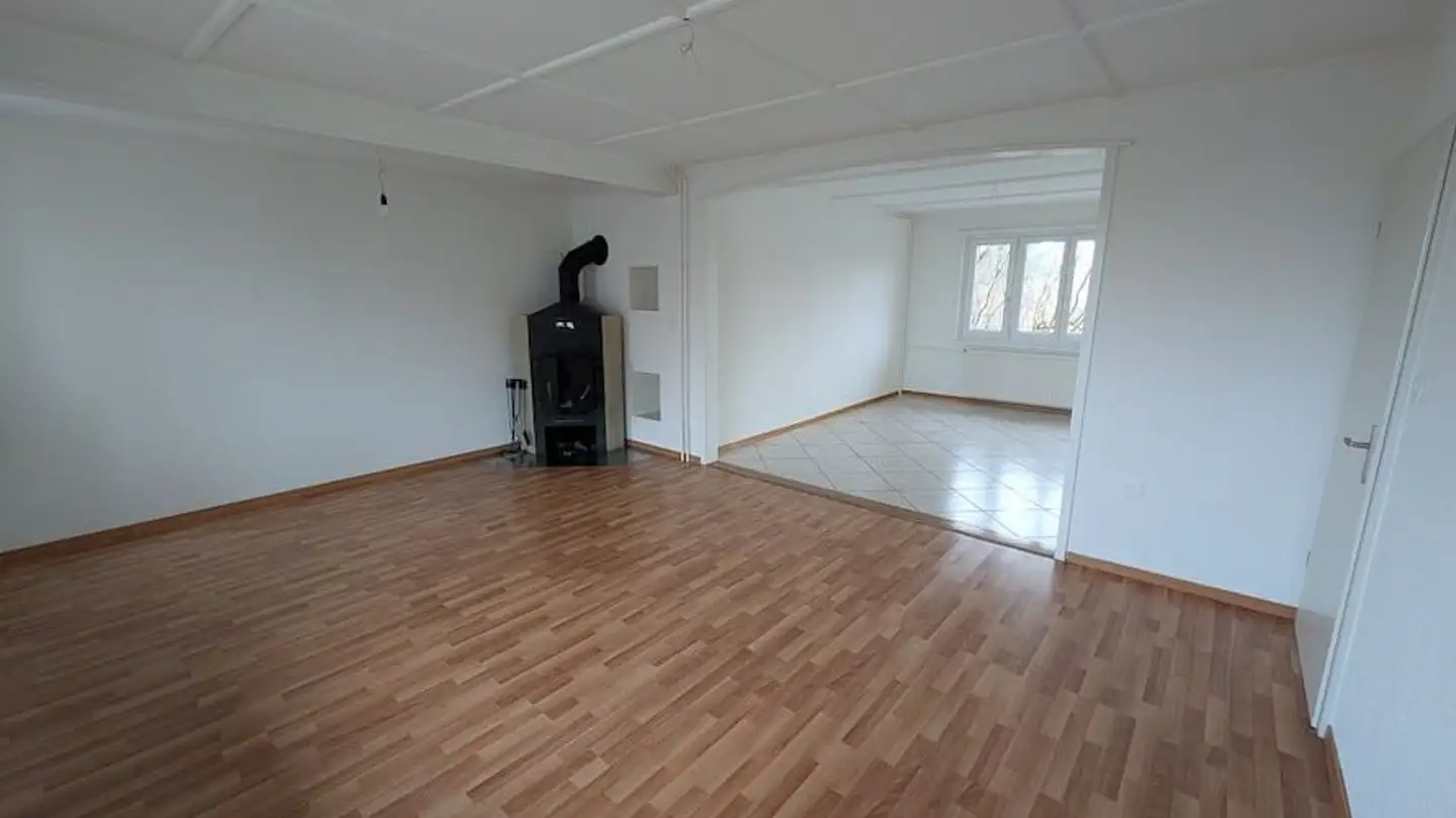 Apartment for rent - Bernstrasse 81, 3613 Steffisburg - Photo 3