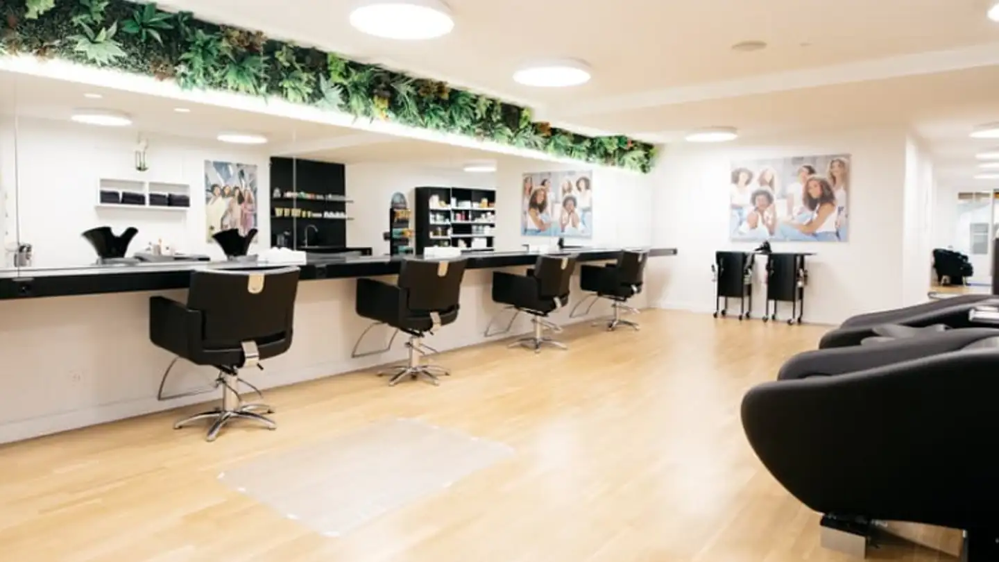 Coiffeur à louer - Marktgasse 5, 3011 Bern - Photo 2