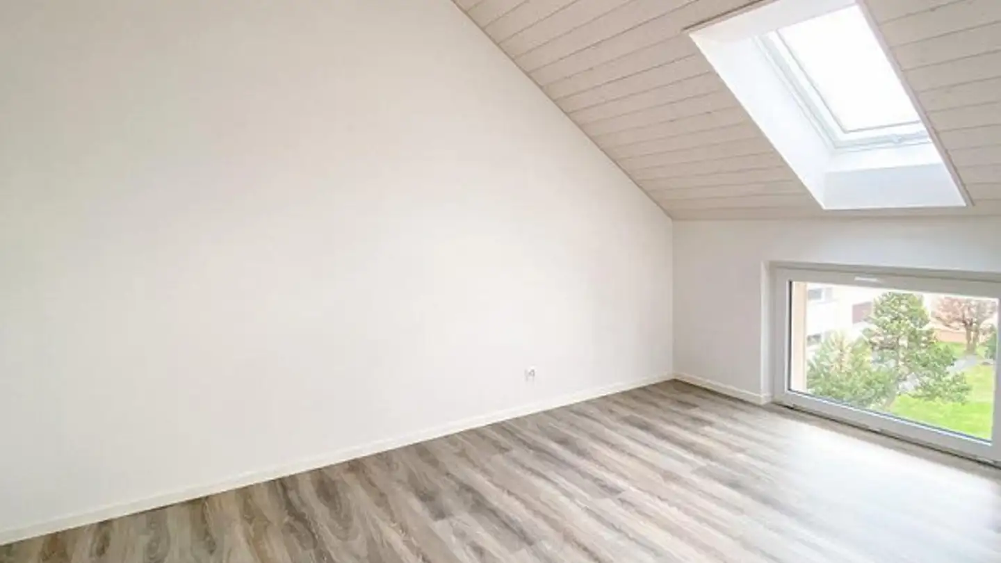 Appartamento in affitto - Wilhelm-Kutter-Weg 35, 2503 Biel/Bienne - Photo 4