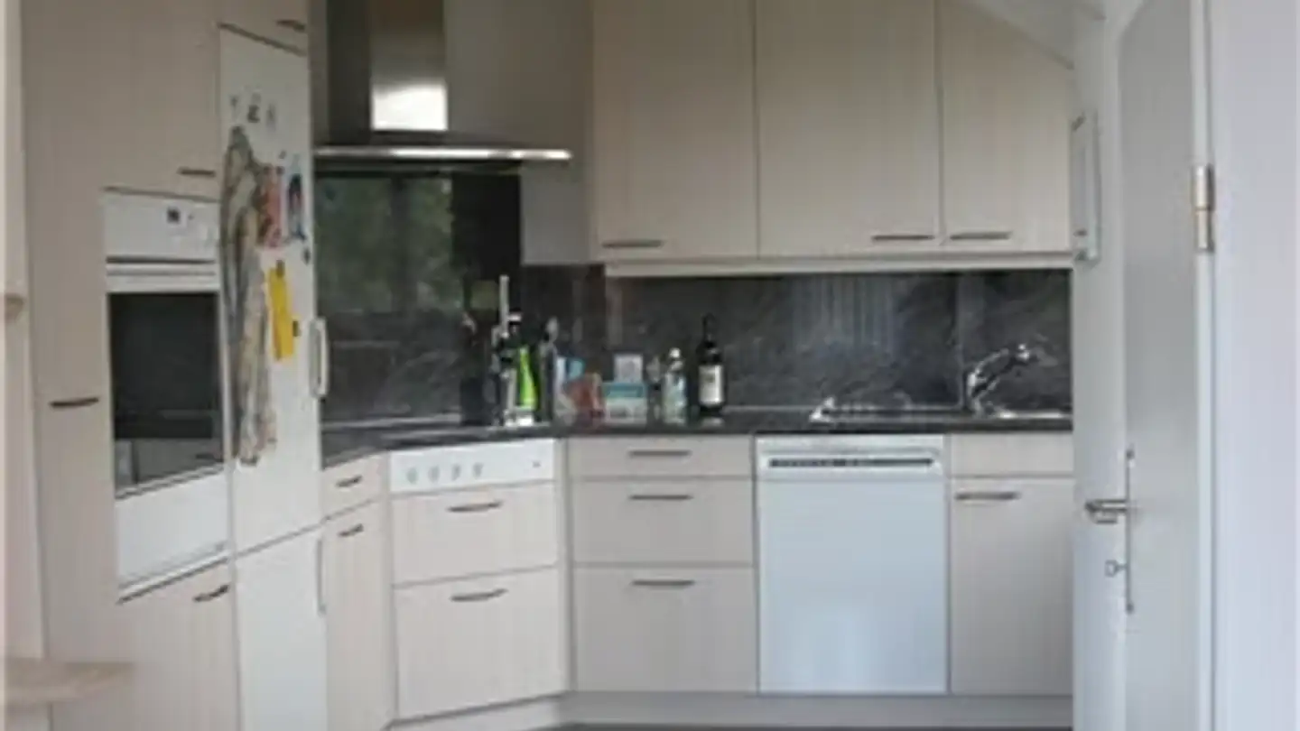 Apartment for rent - Bucheggweg 5, 8302 Kloten - Photo 3