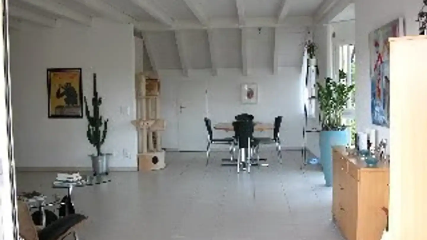 Apartment for rent - Bucheggweg 5, 8302 Kloten - Photo 4