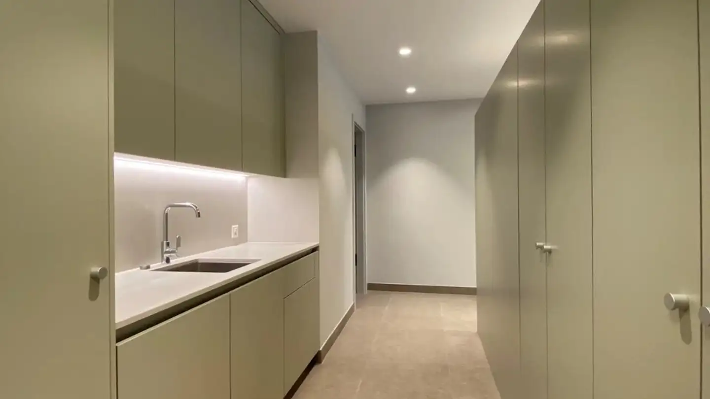 Office space for rent - Rue Du Marché (Les Rues Basses), 1204 Genève - Photo 3