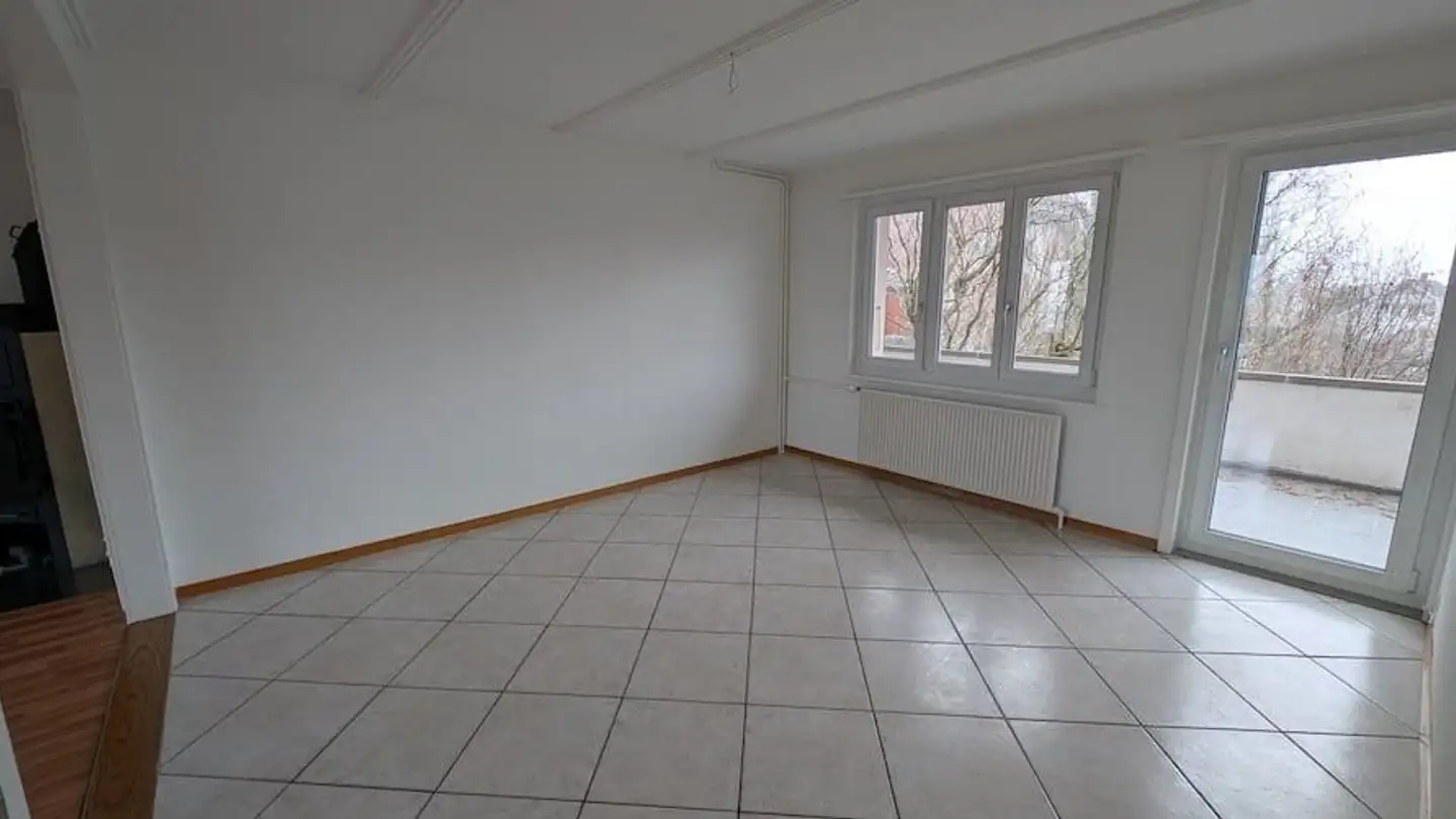 Apartment for rent - Bernstrasse 81, 3613 Steffisburg - Photo 4