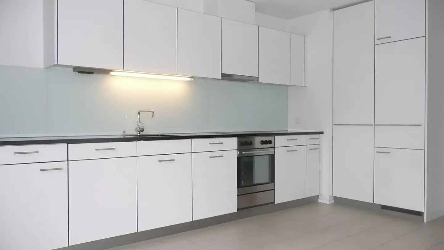 Appartement à louer - Weidenweg 23, 4303 Kaiseraugst - Photo 4