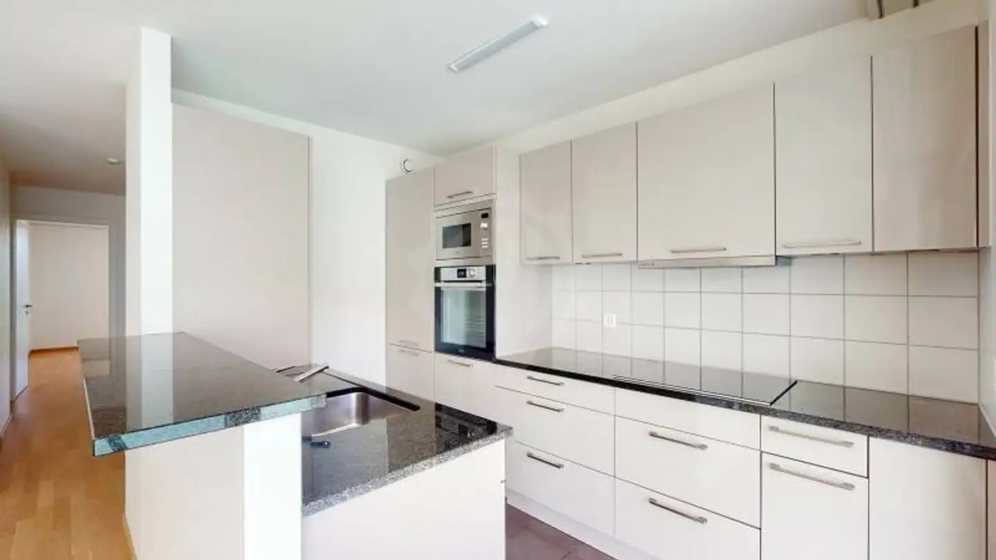 Appartement à louer - Rue De La Gare, 1260 Nyon - Photo 3