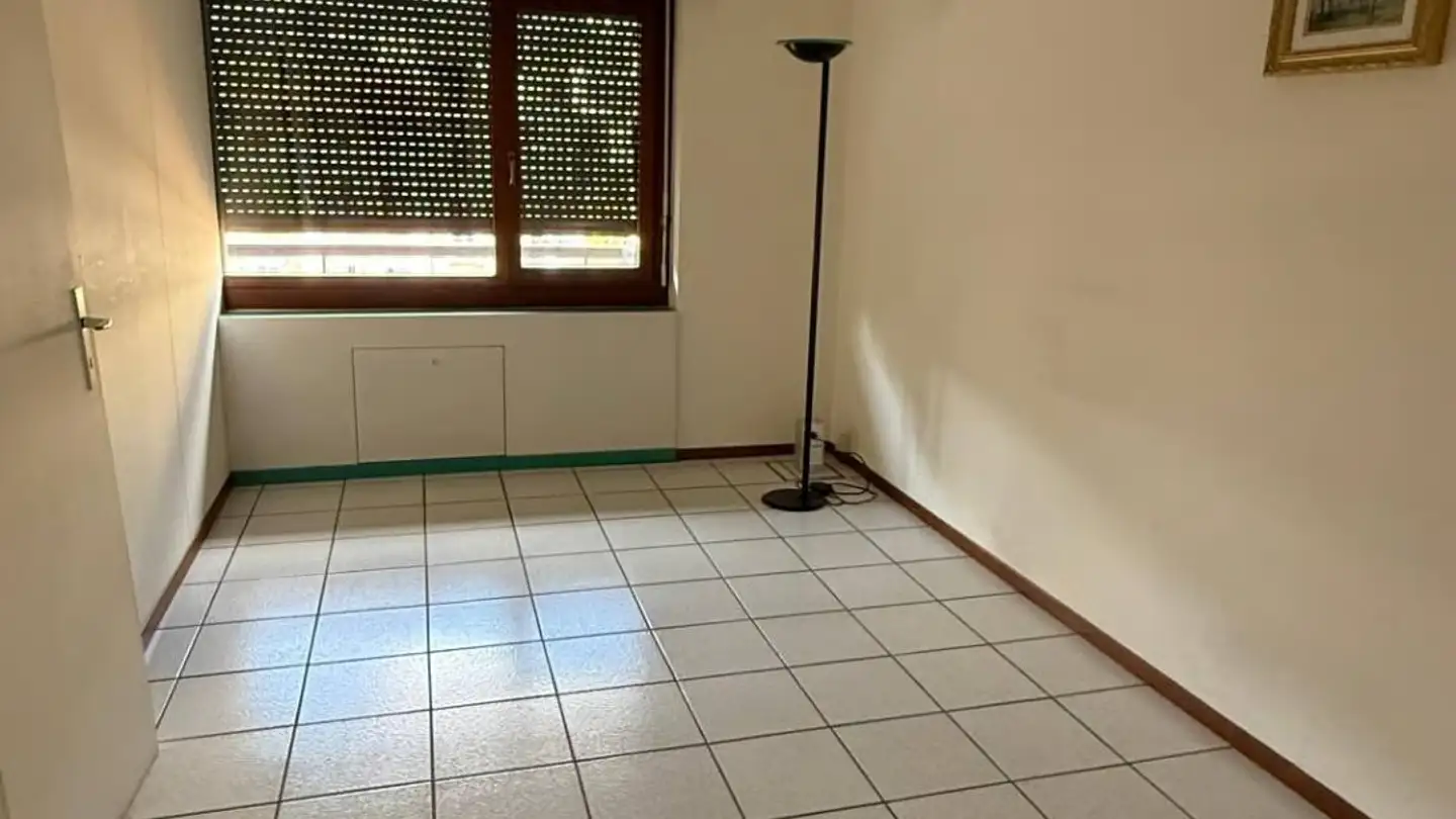 Office space for rent - 6900 Lugano