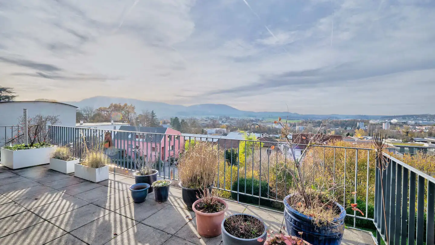 Apartment for sale - 4143 Dornach - Photo 2