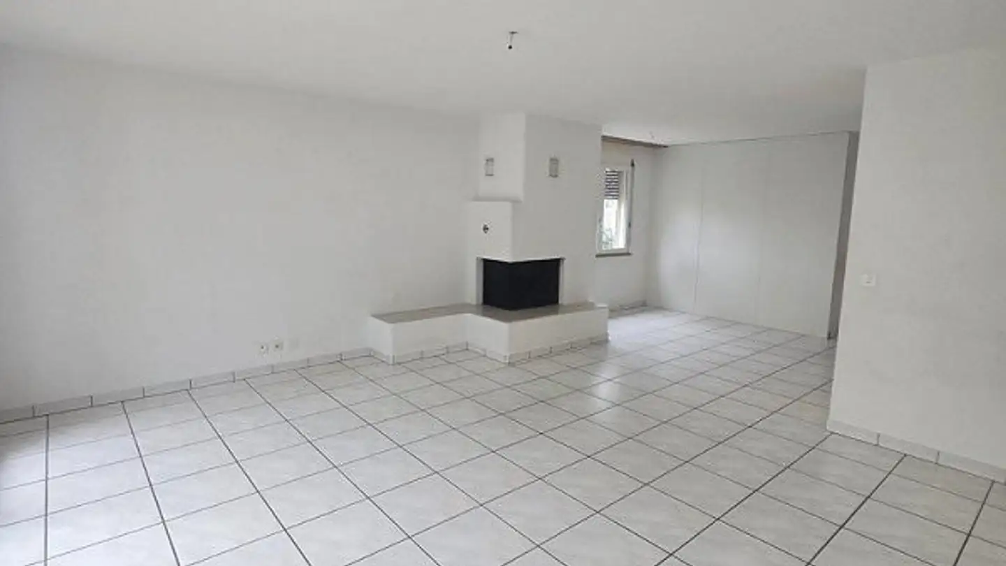 Casa singola in affitto - Allmendstrasse 7a, 2562 Port - Foto 2