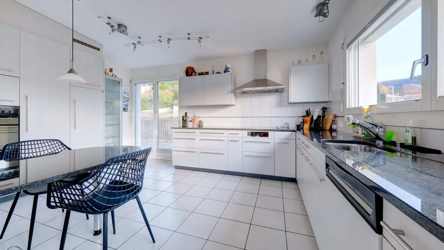 Apartment for sale - 4143 Dornach - Photo 4