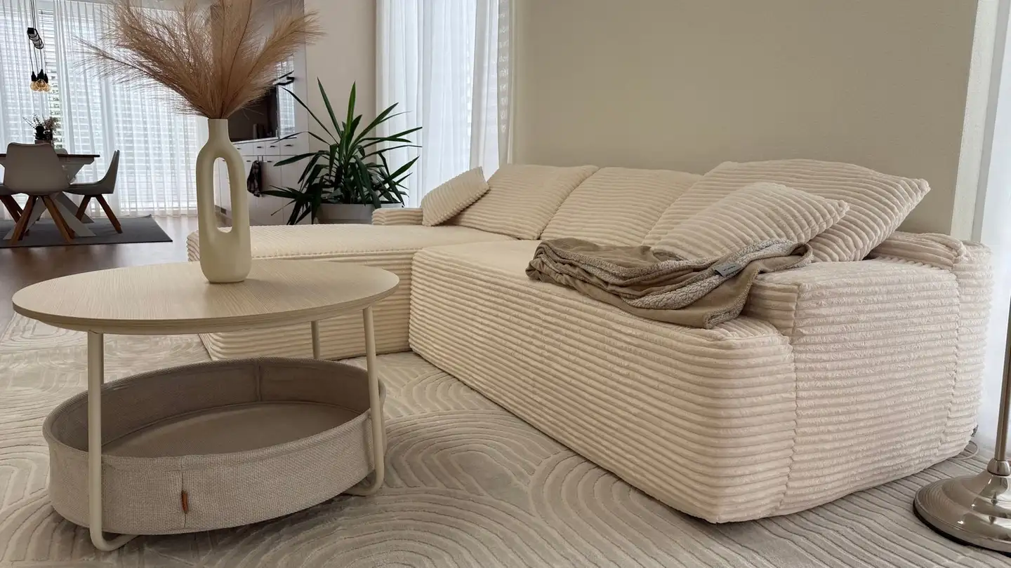 Zimmer mieten - Grossi Schanz 10, 8260 Stein am Rhein - Foto 3