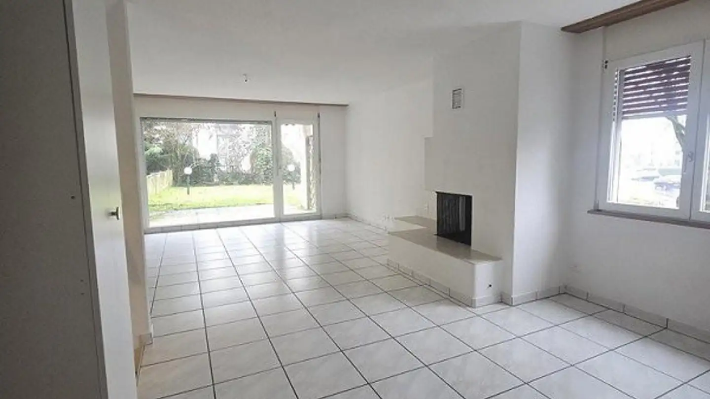 Casa singola in affitto - Allmendstrasse 7a, 2562 Port - Foto 3