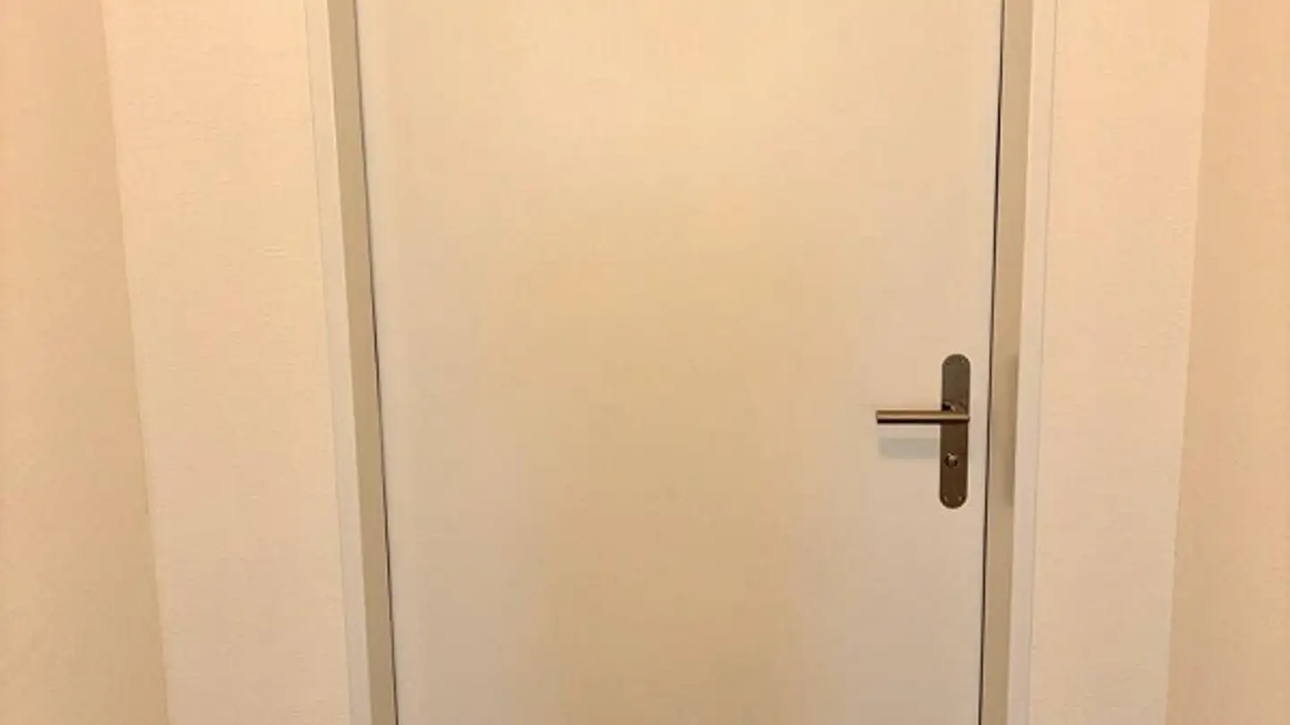 Atelier à louer - Dorf 4a, 6243 Egolzwil - Photo 3