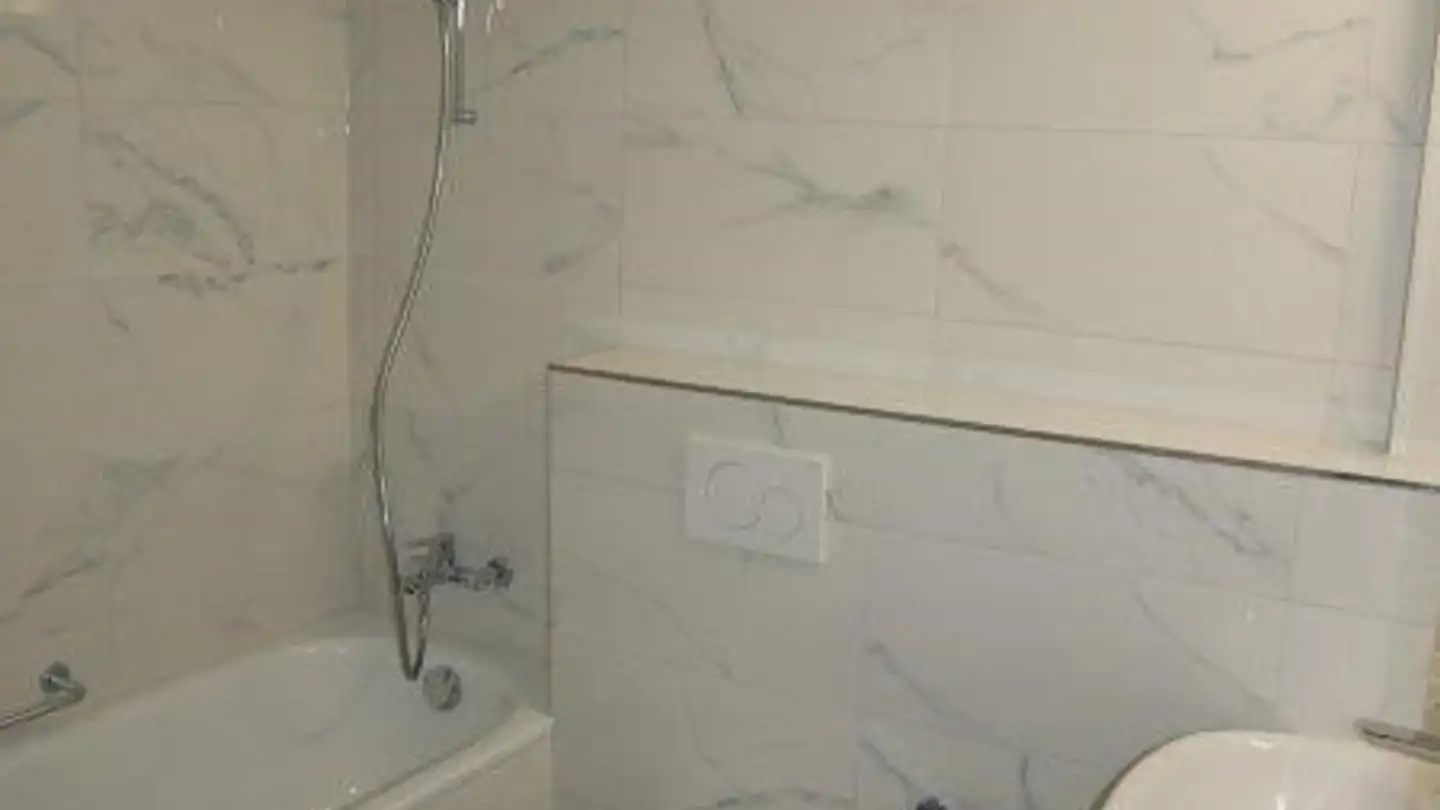 Appartamento in affitto - Alpsteinstrasse 16b, 9100 Herisau - Photo 4