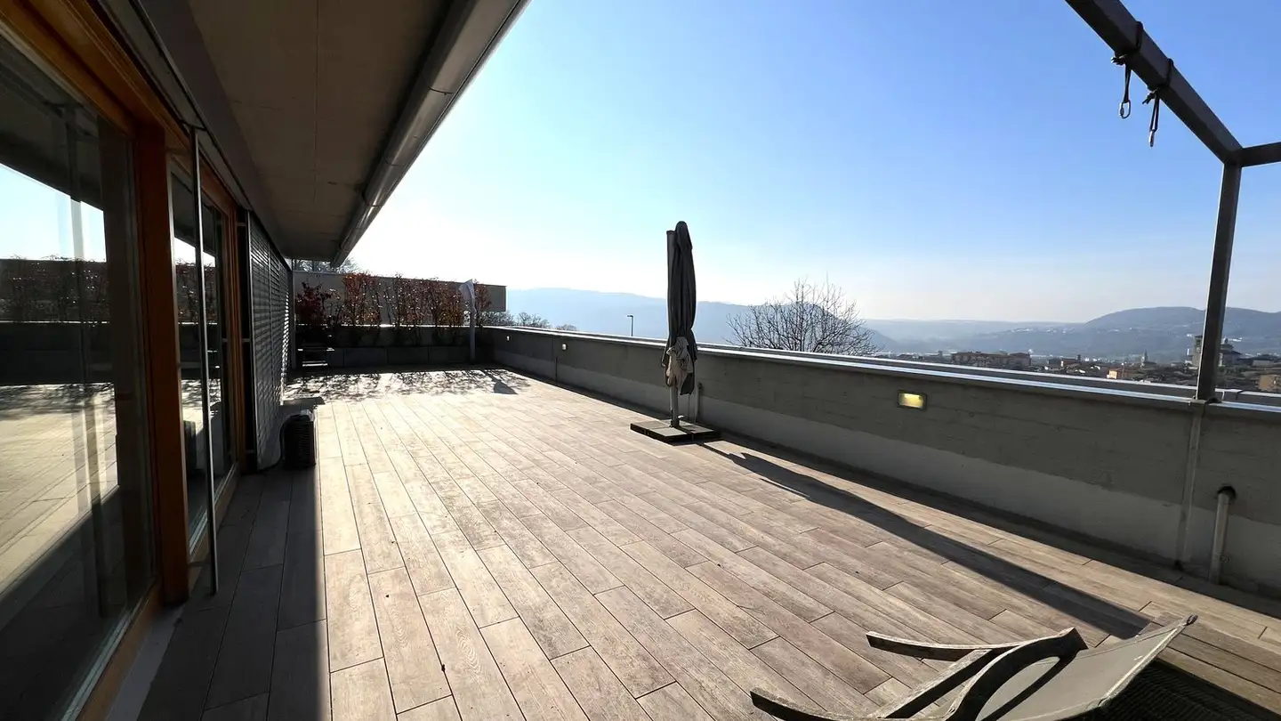 Appartamento in vendita - 6850 Mendrisio - Foto 4