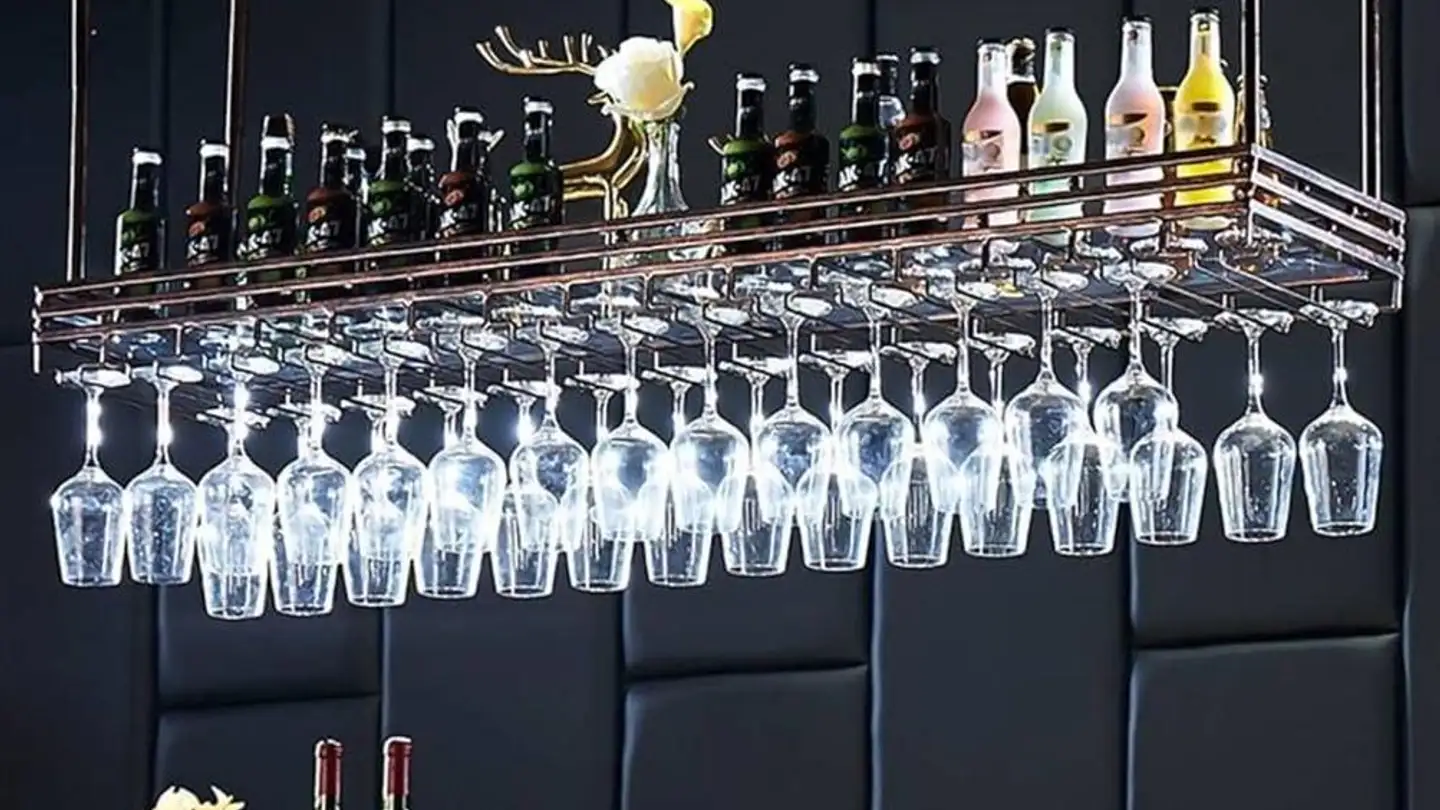 Restaurant for sale - 1024 Ecublens VD