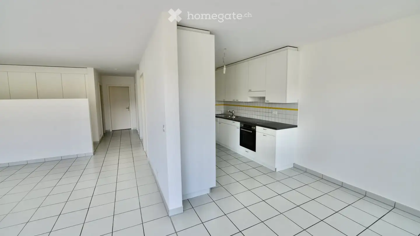 Appartement à louer - 1728 Rossens FR - Photo 2