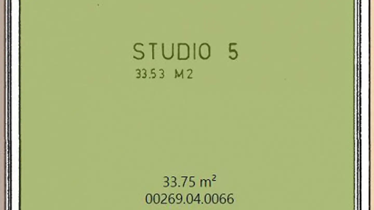 Appartamento in affitto - Rue De La Dîme 96, 2000 Neuchâtel - Photo 4