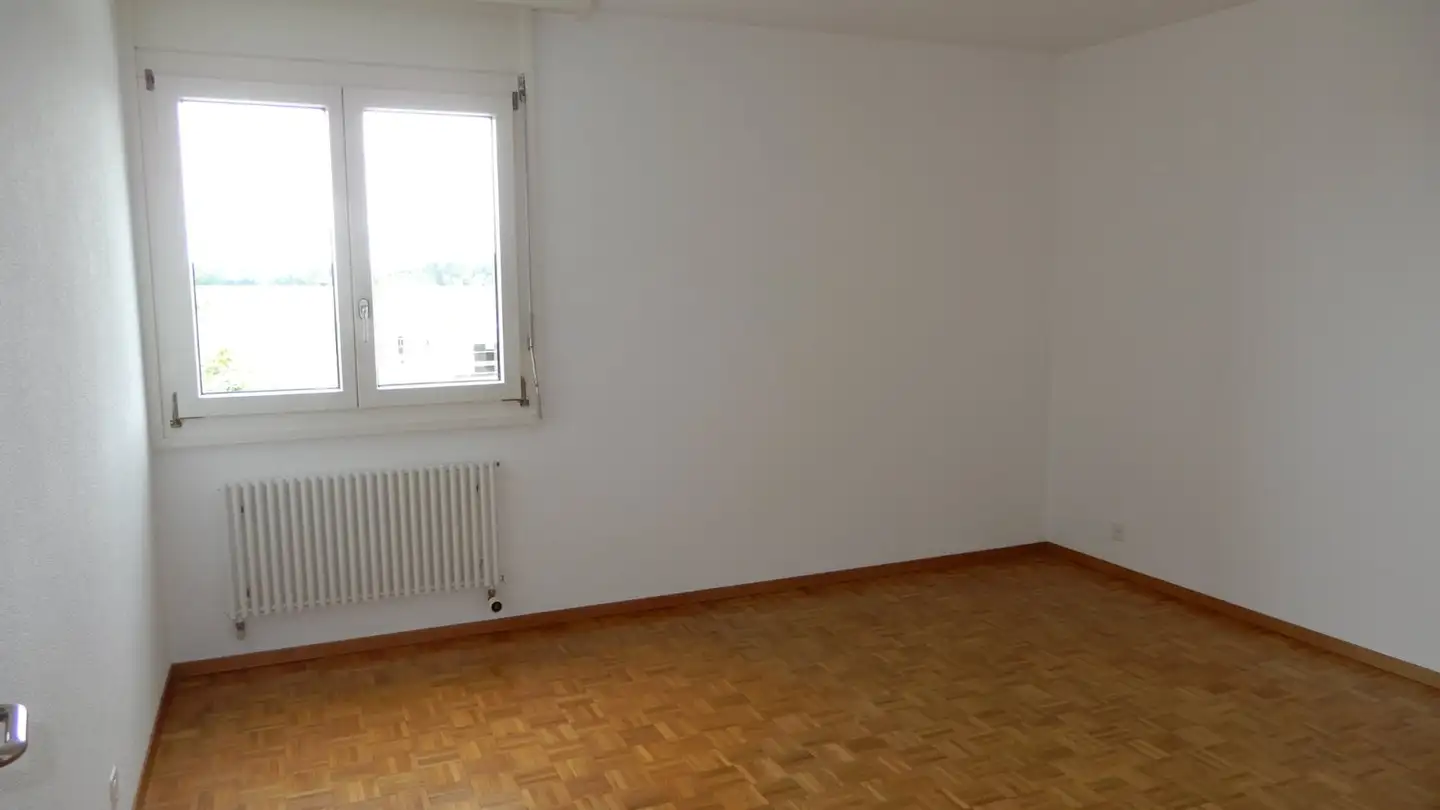 Appartement à louer - 1728 Rossens FR - Photo 3