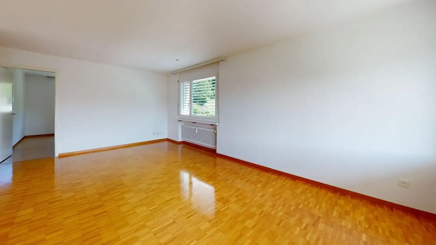 Appartement à louer - Bienstelstrasse 13, 5722 Gränichen - Photo 4