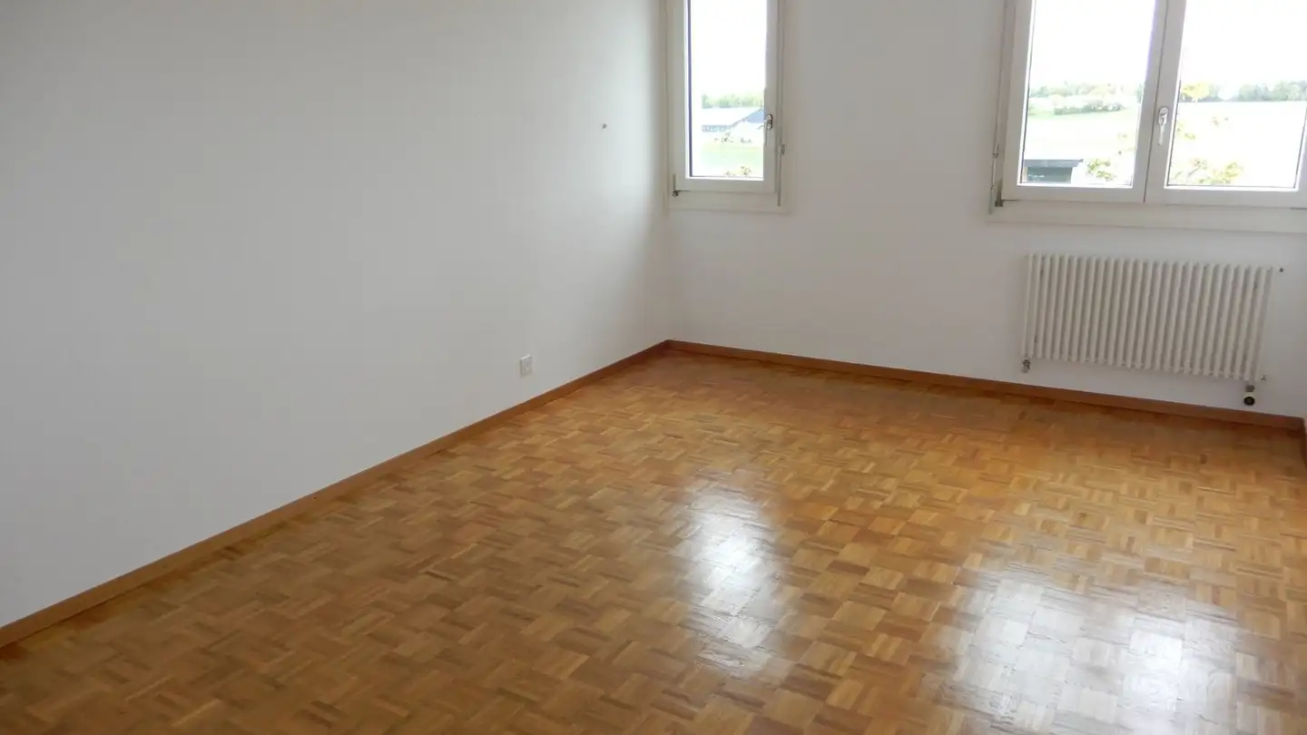 Appartement à louer - 1728 Rossens FR - Photo 4