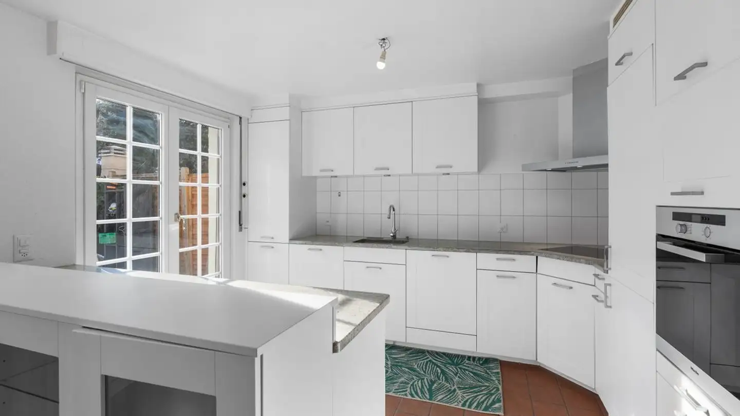 Appartement à vendre - 1746 Prez-vers-Noréaz - Photo 3