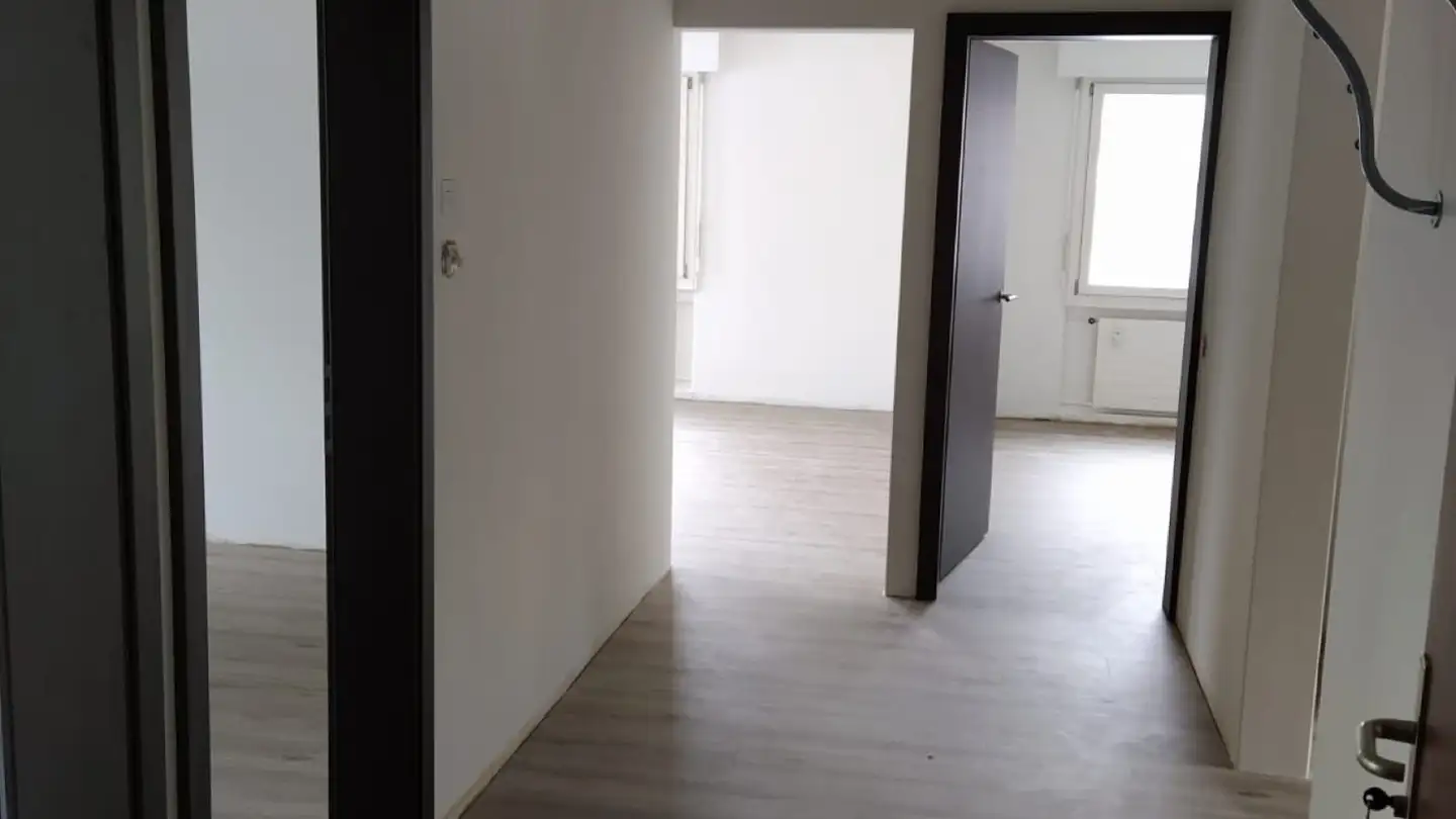 Wohnung mieten - Valle, 6780 Airolo - Foto 4