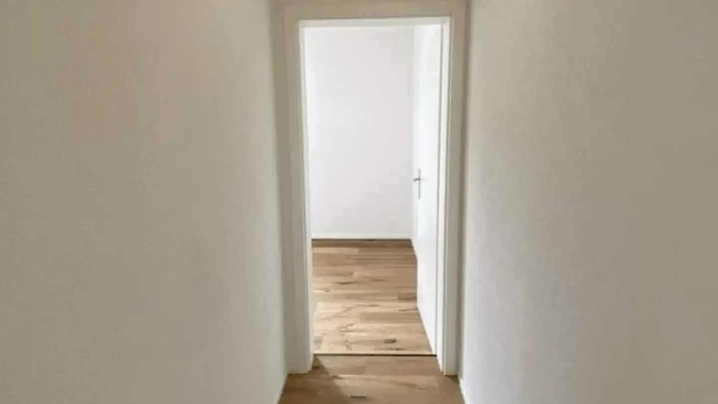 Appartement à louer - Franklinstrasse 17, 9400 Rorschach - Photo 3