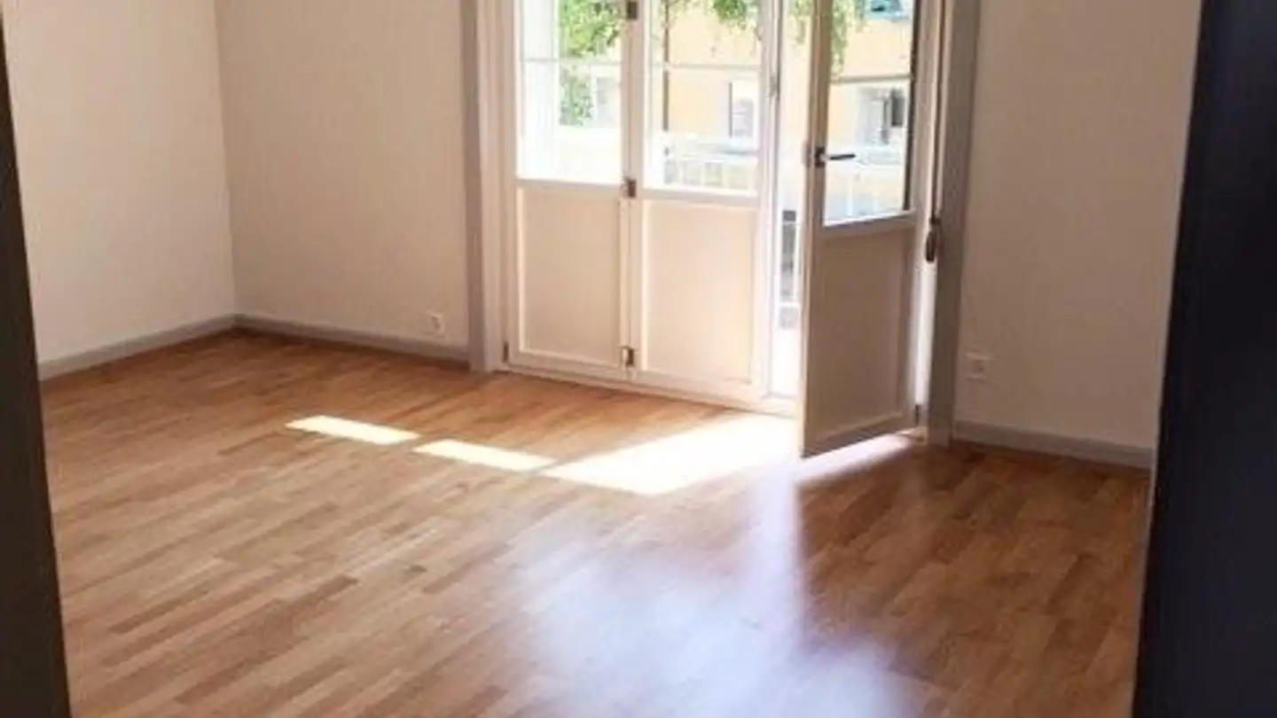 Wohnung mieten - Seftigenstrasse 38, 3007 Bern - Foto 2