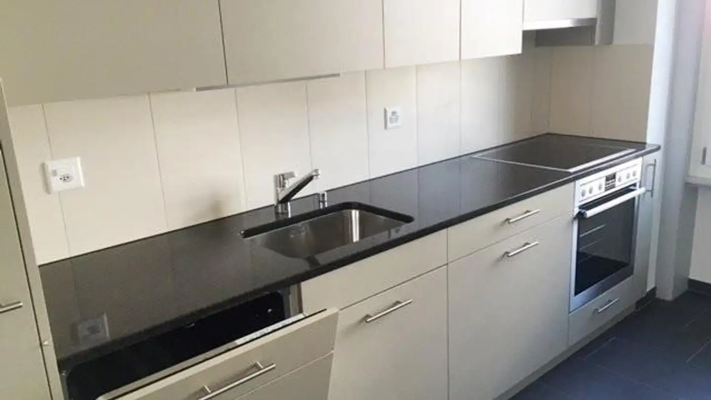 Wohnung mieten - Seftigenstrasse 38, 3007 Bern - Foto 3