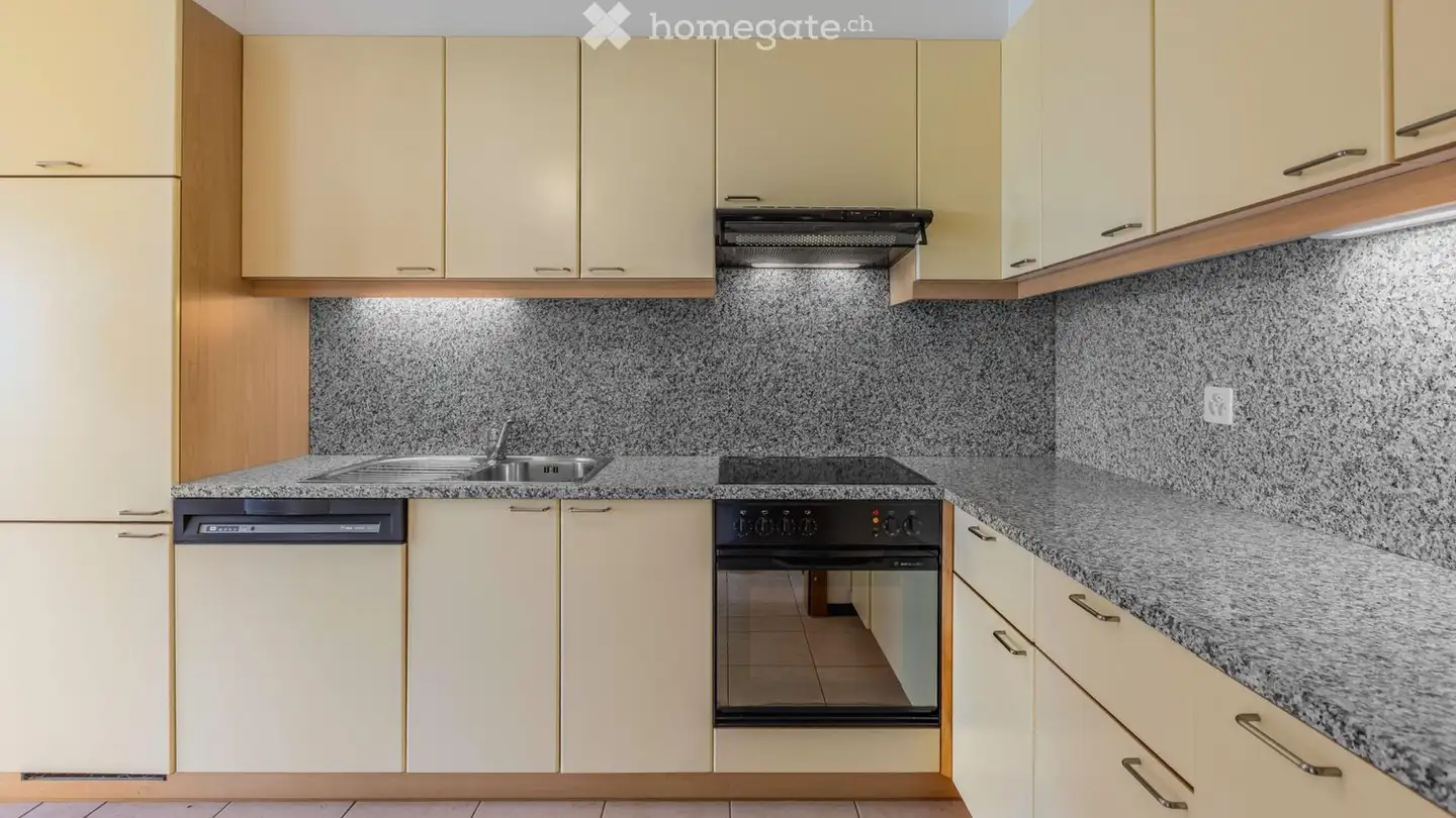 Einfamilienhaus mieten - Via Cantonale 86, 6900 Lugano - Foto 2