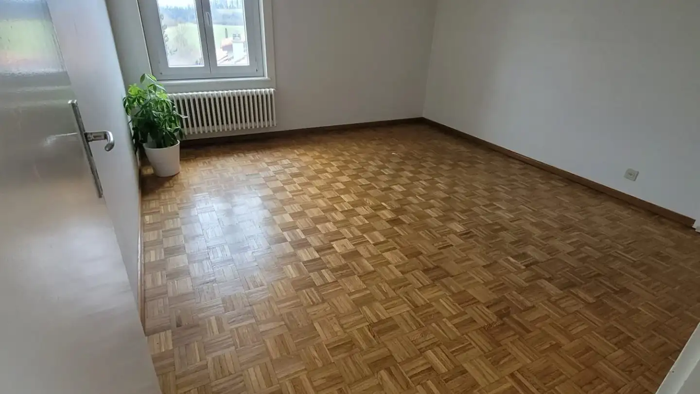 Apartment for rent - Chemin de la Dîme 1, 2207 Coffrane - Photo 2