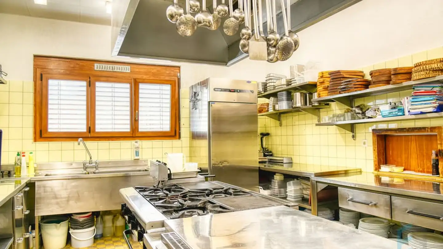 Commerciale in vendita - 3976 Noës - Photo 2