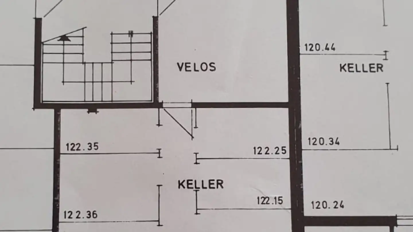 Appartement à vendre - Hofwilstrasse 122, 3053 Münchenbuchsee - Photo 4