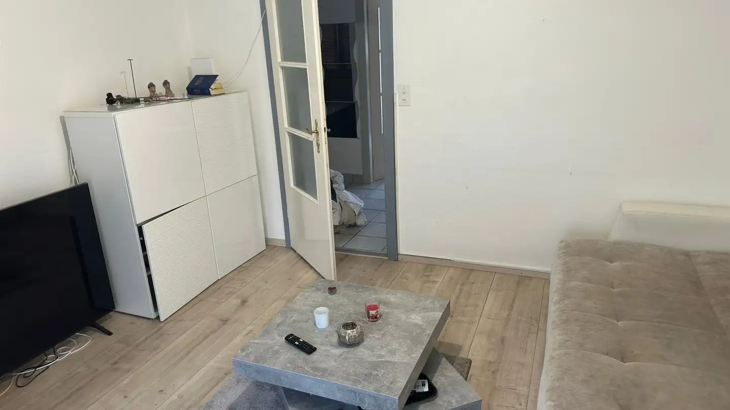 Appartamento in vendita - Le Prévoux, 2400 Le Prévoux - Photo 3