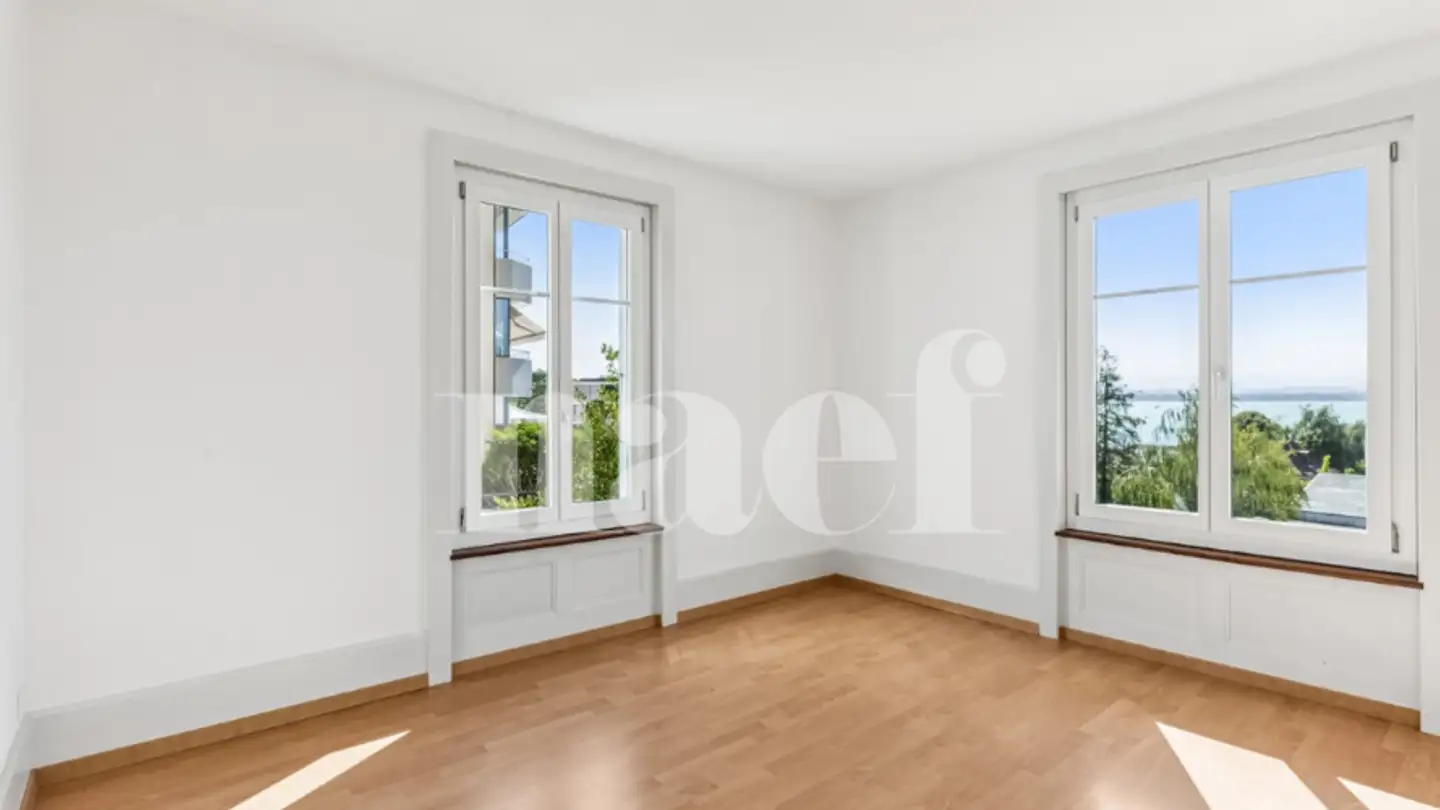 Villa in vendita - 2024 St-Aubin-Sauges - Foto 4