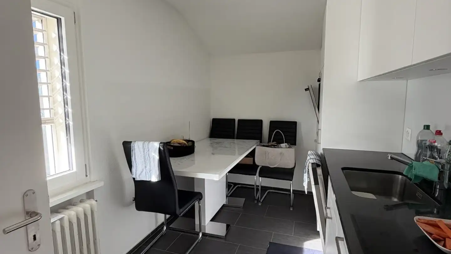 Appartement à louer - 6210 Sursee - Photo 3
